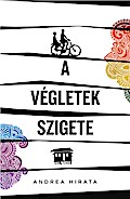 A végletek szigete