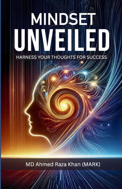 Mindset Unveiled