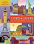 Cities in Layers