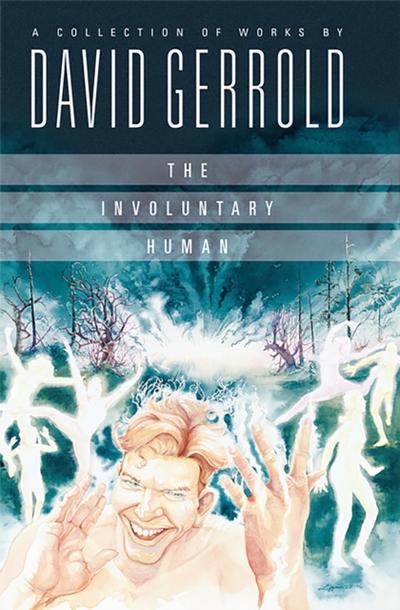 Involuntary Human