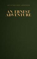 An Ernest Adventure
