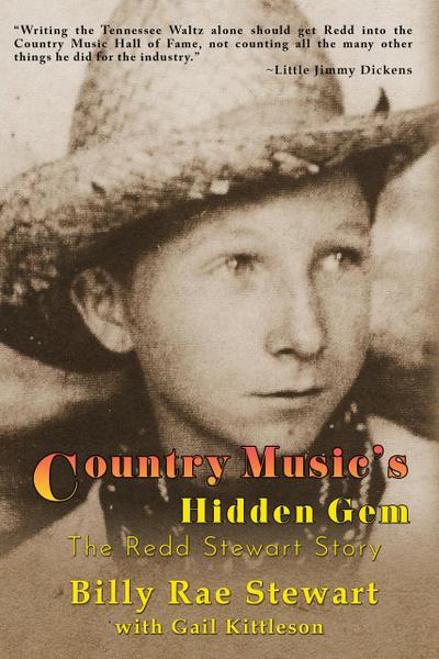 Country Music’s Hidden Gem