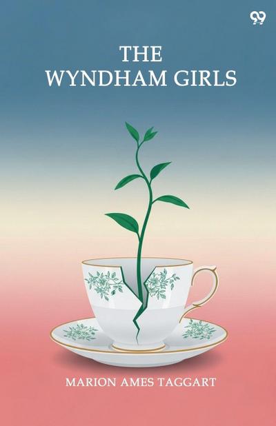 The Wyndham Girls
