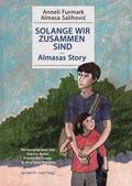 Solange wir zusammen sind