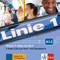 Linie 1 A1.2