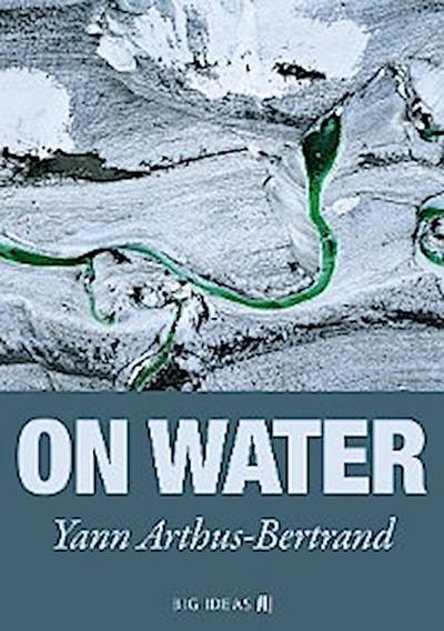 On Water