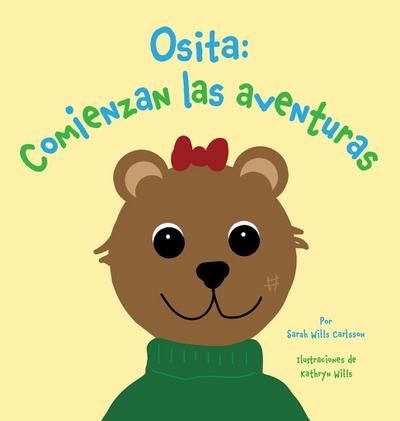 Osita