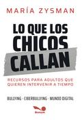 Lo que los chicos callan