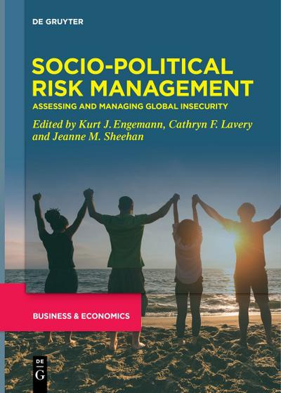Socio-Political Risk Management