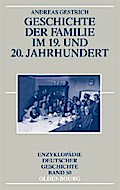 Geschichte der Familie im 19. und 20. Jahrhundert