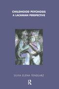 Childhood Psychosis