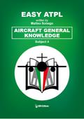 Easy ATPL