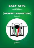 Easy ATPL
