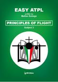 Easy ATPL