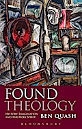 Found Theology