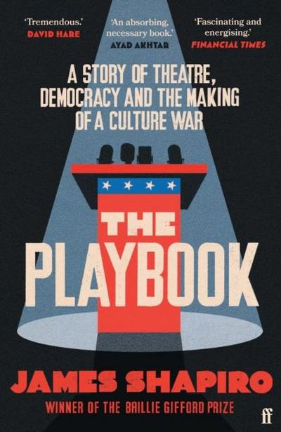 The Playbook