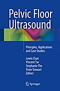 Pelvic Floor Ultrasound