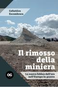 Il rimosso della miniera