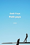 Petit pays