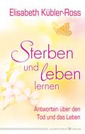 Sterben und leben lernen