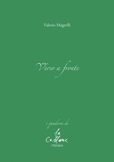 Verso a fronte