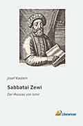 Sabbatai Zewi