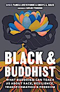 Black and Buddhist
