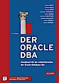 Der Oracle DBA