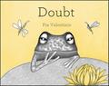 Doubt