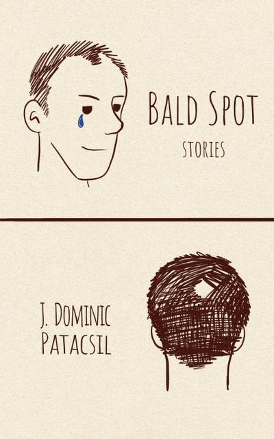 Bald Spot