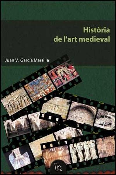 Història de l’art medieval