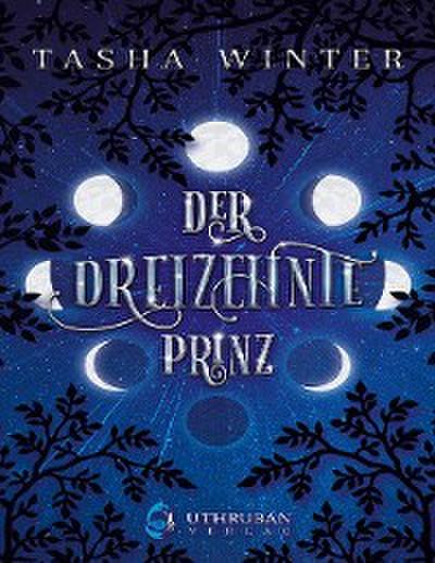 Der Dreizehnte Prinz