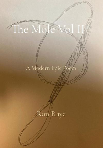 The Mole II