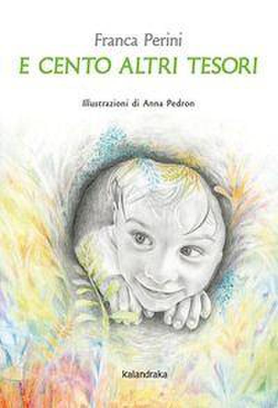 E cento altri tesori
