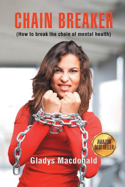 Chain Breaker