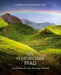 Ein verborgener Pfad