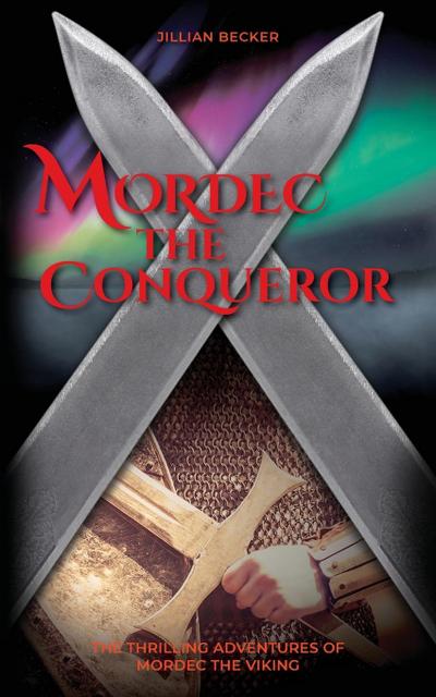 Mordec the Conqueror
