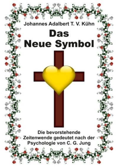 Das Neue Symbol