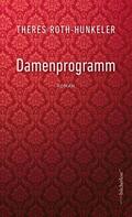 Damenprogramm