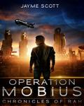 Operation Mobius