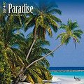 Paradise 2014 - Paradiese