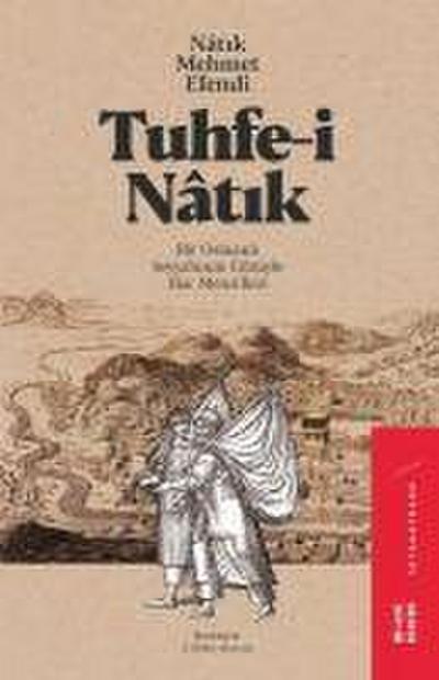 Tuhfe-i Natik
