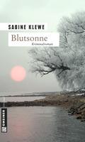 Blutsonne