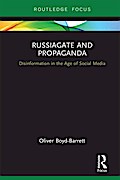 RussiaGate and Propaganda