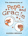 The Adventures of Pepe and Gracie