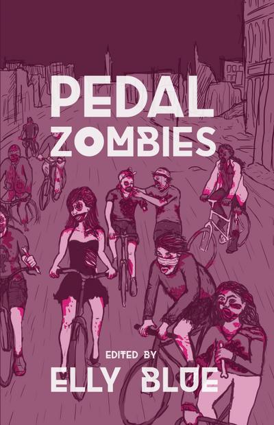 Pedal Zombies