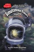 Simultaneous Times
