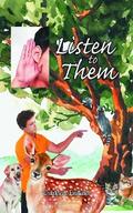 Listen To Them
