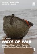 Ways of War