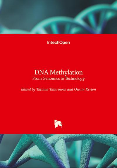 DNA Methylation